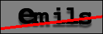 Testo da Identificare