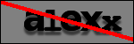 Testo da Identificare