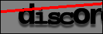 Testo da Identificare