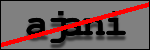 Testo da Identificare