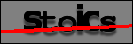 Testo da Identificare