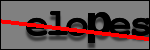 Testo da Identificare