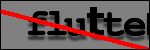 Testo da Identificare