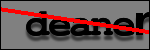 Testo da Identificare