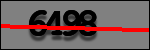 Testo da Identificare
