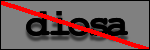 Testo da Identificare