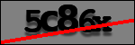 Testo da Identificare