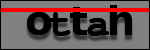Testo da Identificare