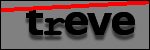 Testo da Identificare