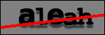 Testo da Identificare