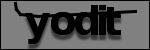 Testo da Identificare