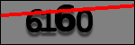Testo da Identificare