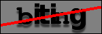 Testo da Identificare