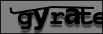 Testo da Identificare