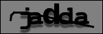Testo da Identificare