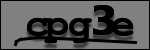Testo da Identificare