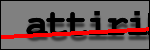Testo da Identificare