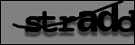 Testo da Identificare