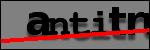 Testo da Identificare