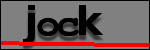 Testo da Identificare