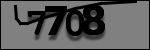 Testo da Identificare