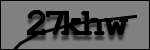 Testo da Identificare