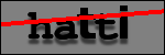 Testo da Identificare