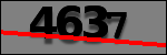 Testo da Identificare