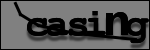 Testo da Identificare