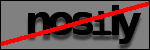 Testo da Identificare