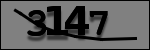 Testo da Identificare