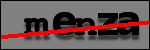 Testo da Identificare
