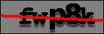 Testo da Identificare