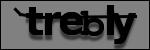 Testo da Identificare