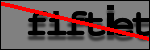 Testo da Identificare
