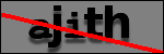 Testo da Identificare