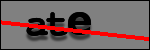 Testo da Identificare