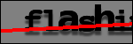 Testo da Identificare