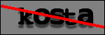 Testo da Identificare
