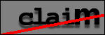 Testo da Identificare