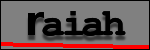 Testo da Identificare