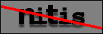 Testo da Identificare