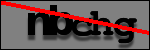 Testo da Identificare