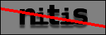 Testo da Identificare
