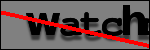 Testo da Identificare