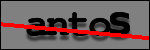 Testo da Identificare
