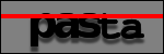 Testo da Identificare