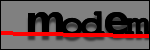 Testo da Identificare