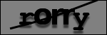 Testo da Identificare