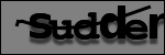 Testo da Identificare